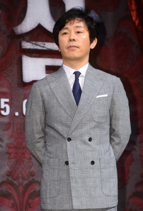 ▲최덕문(출처=비즈엔터)