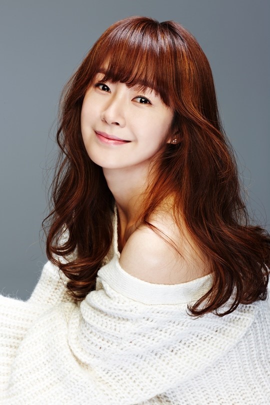 (▲비즈엔터 핫키워드, 배우 명세빈 복귀, 도도엔터테인먼트)