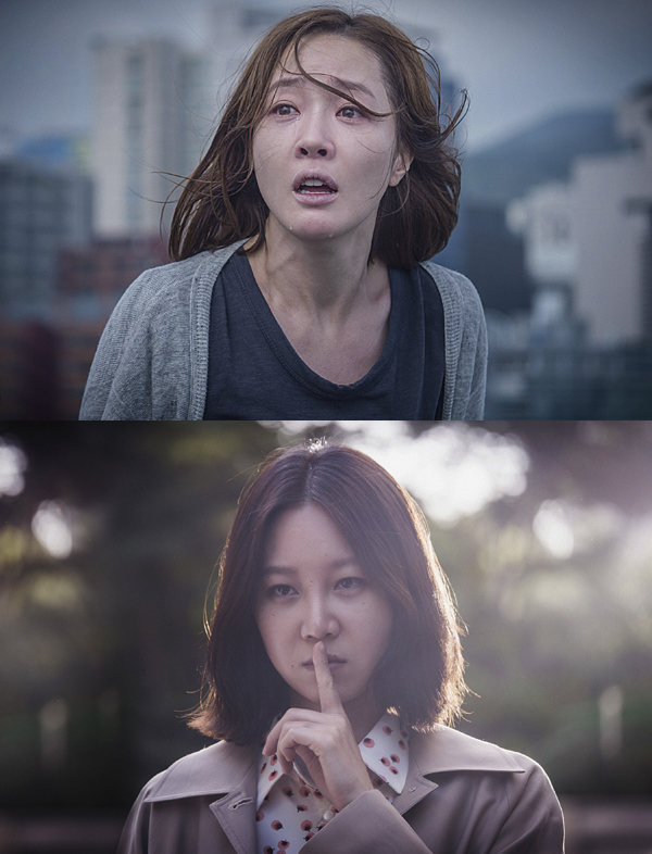 (사진=메가박스㈜플러스엠 제공)