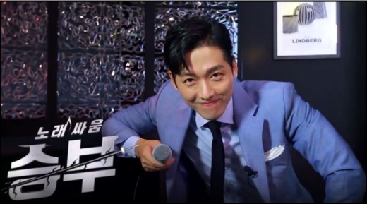 ▲(출처=KBS2 '노래싸움-승부')