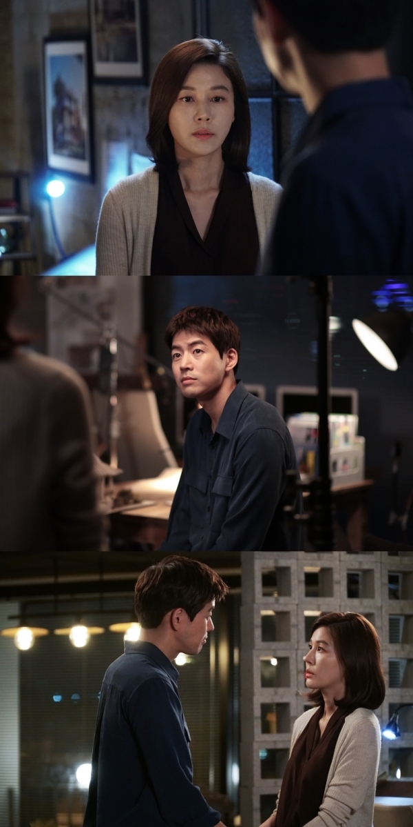 ▲(출처=KBS2 수목드라마 '공항가는길')