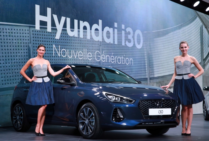 ▲사진 제공 = 현대차 