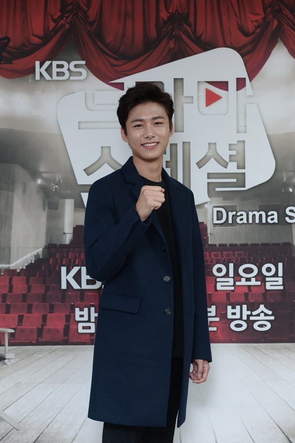 ▲(출처=KBS)