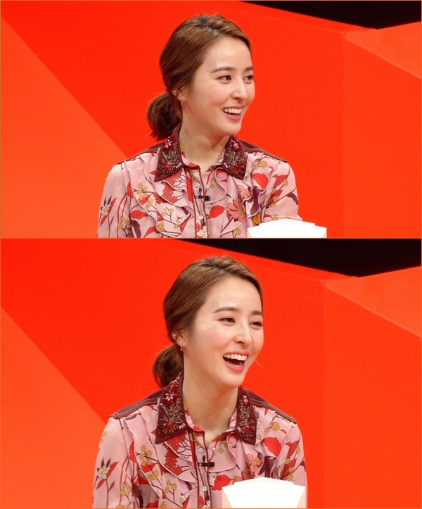 (사진=SBS)