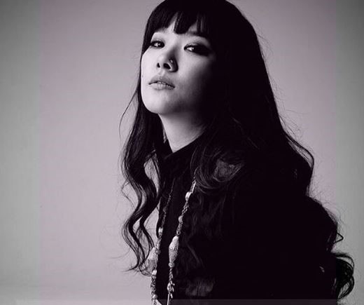 (▲크래지콰이 호란 음주운전, 호란 인스타그램)