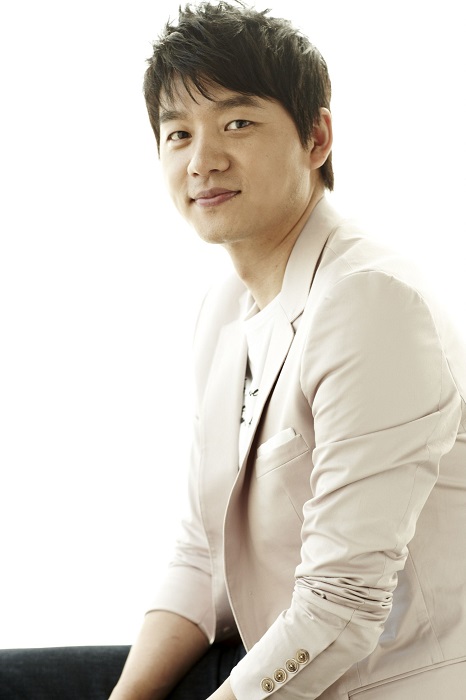 ▲김승수(출처=뽀빠이엔터테인먼트)