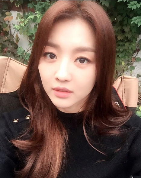 (▲KBS2 '공항가는길' 장희진 인스타그램)