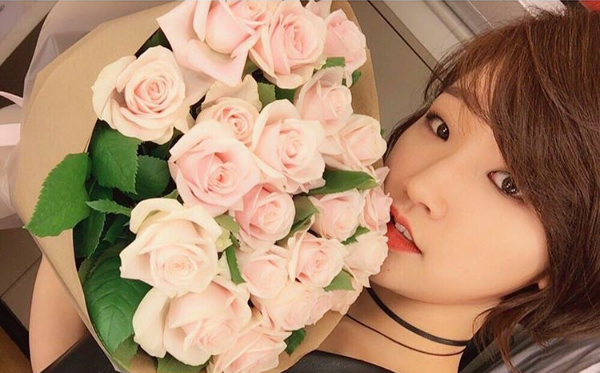 (사진=박소담 인스타그램)