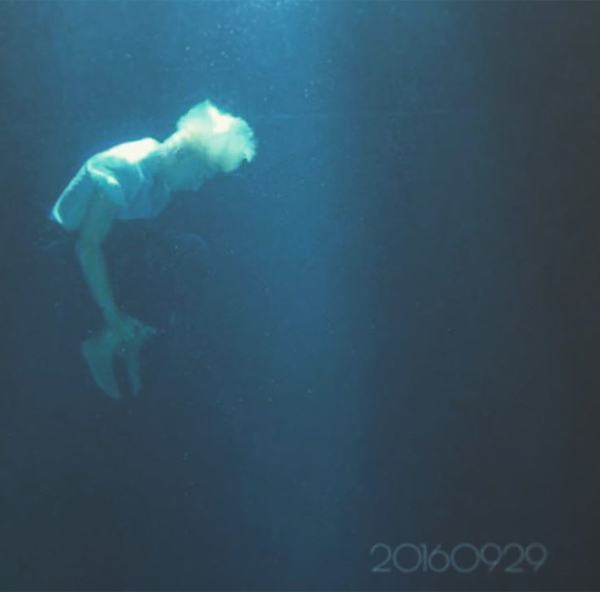 ▲29일 박효신 신곡 '숨'이 각종 음원사이트를 통해 공개됐다.(사진=글러브엔터테인먼트)