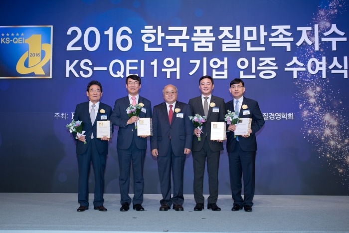 ▲사진 제공 = 벤츠 코리아 