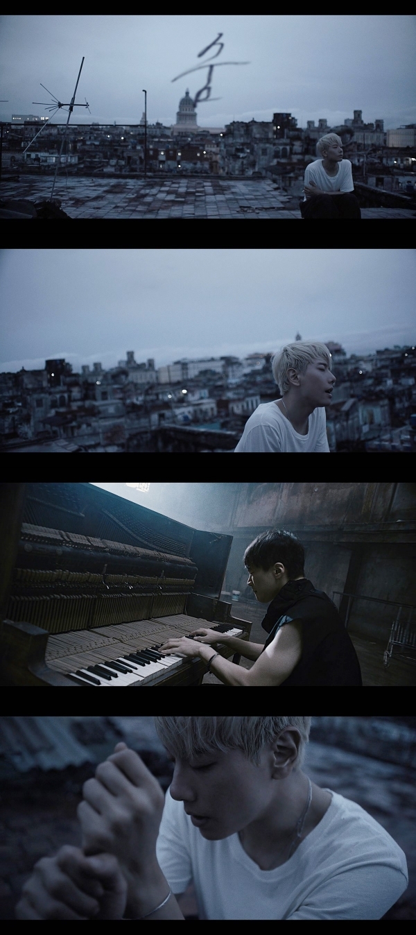 (사진=글러브엔터테인먼트)