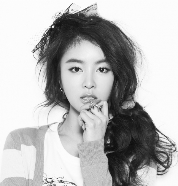 ▲'불어라미풍아' 한혜린(MBC)