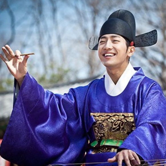 (▲이상엽 인스타그램)