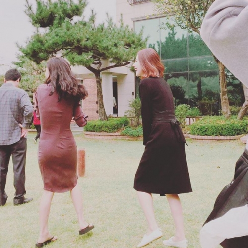 (사진=소이현 인스타그램)