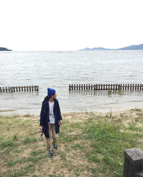 ▲하시시박(사진=봉태규 인스타그램)
