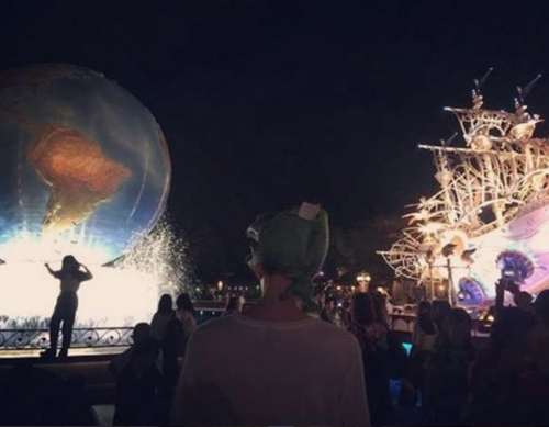 (사진=안재현 인스타그램)