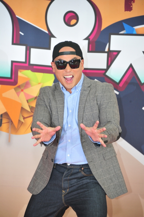 ▲무한도전 500회-길(MBC)