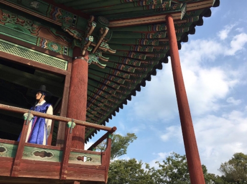 (사진=주원 인스타그램)