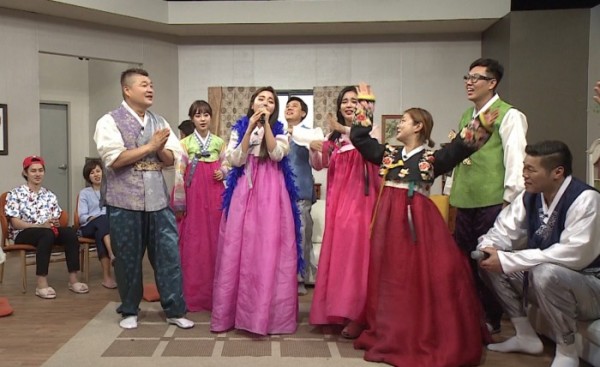 ▲(출처=JTBC '아는 형님')