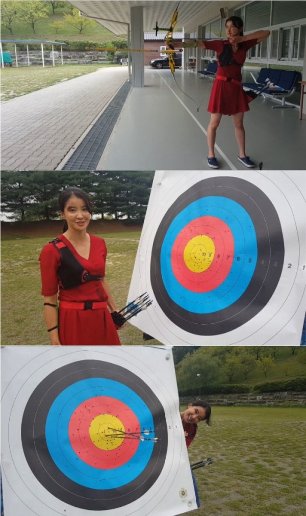 ▲(출처=KBS2 '우리동네 예체능')