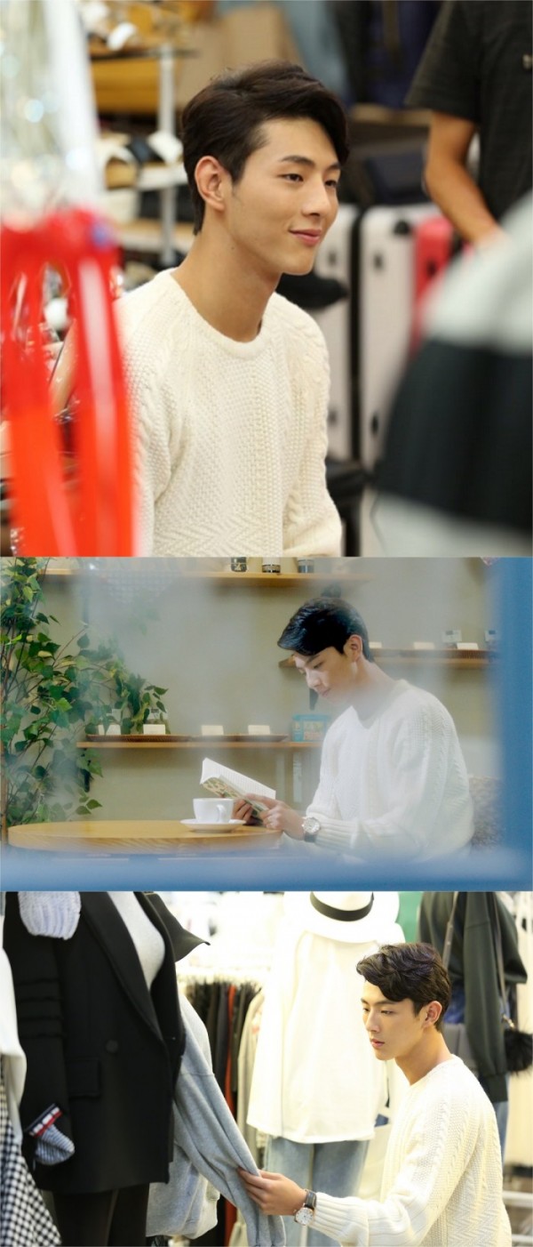▲(출처=JTBC 금토드라마 '판타스틱')