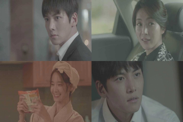 ▲'더 케이투'(사진=CJ E&M)