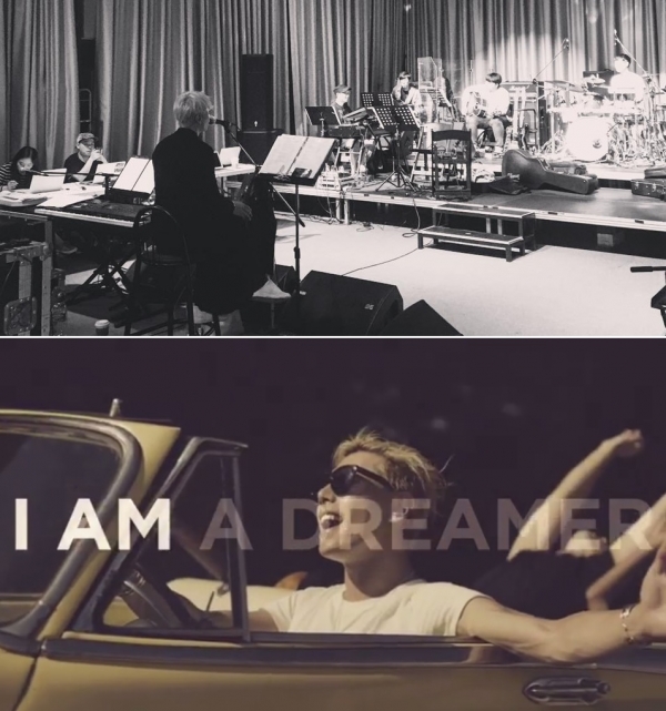 (사진=박효신 SNS)