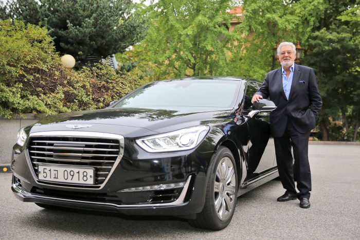 ▲사진 제공 = 현대차