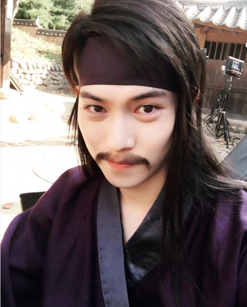 (사진=이종현 인스타그램)