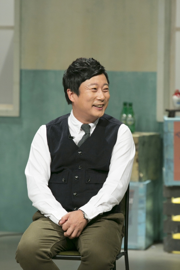 ▲(출처=JTBC '말하는대로')