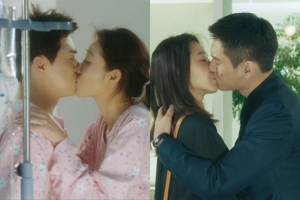 (사진=SBS 수목드라마 '질투의 화신')