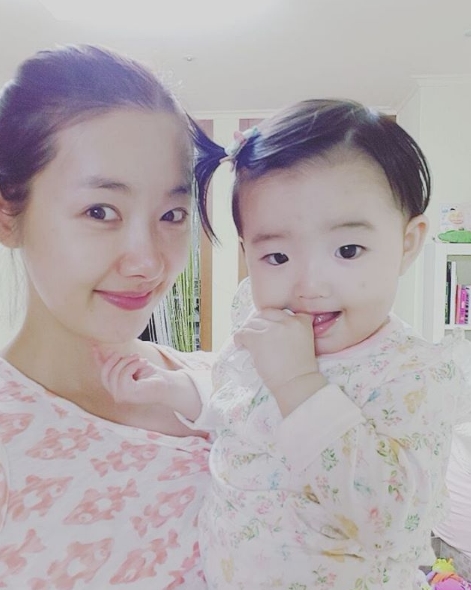 (▲KBS2 '여자의 비밀' 소이현 인스타그램)