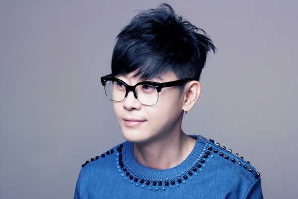 ▲가수 이승환(사진=드림팩토리)