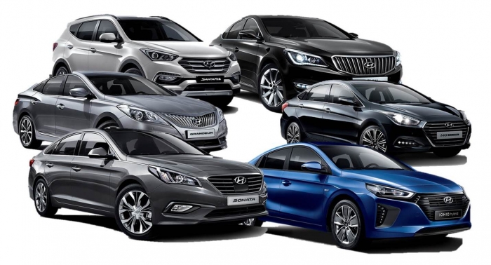 ▲사진 제공 = 현대차