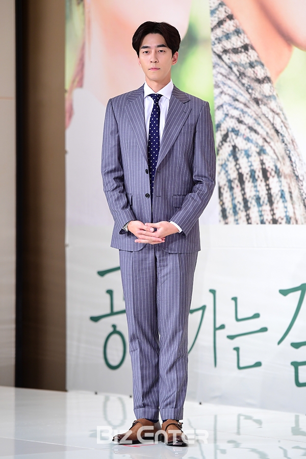 ▲(사진=윤예진 기자 yoooon@)
