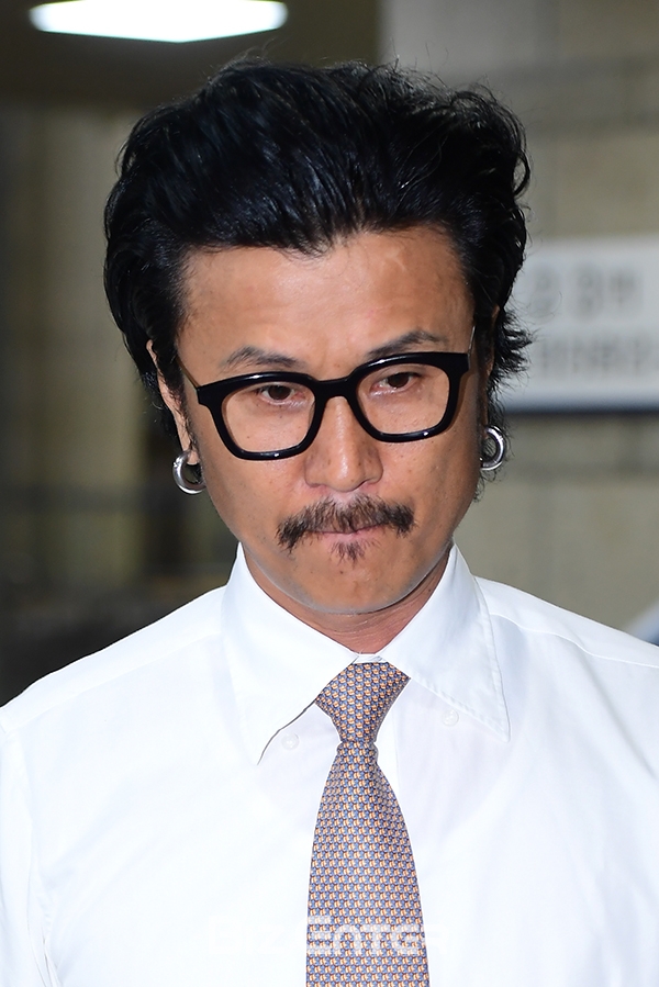 ▲(사진=윤예진 기자 yoooon@)