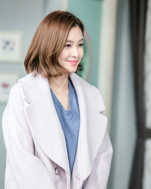 (사진=황소희 SNS)