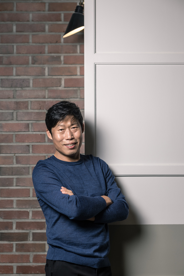 (사진=(주) 쇼박스 제공)