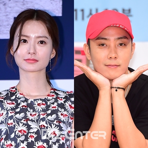 ▲(출처=비즈엔터)