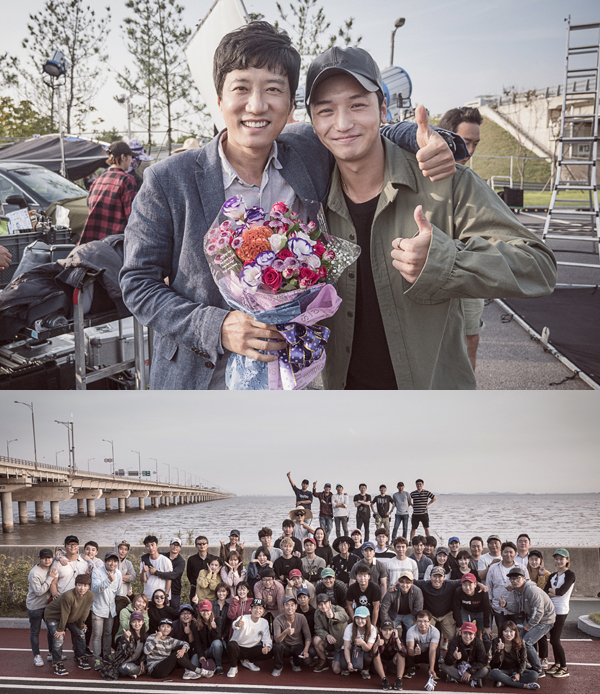 (사진=CGV 아트하우스 제공)