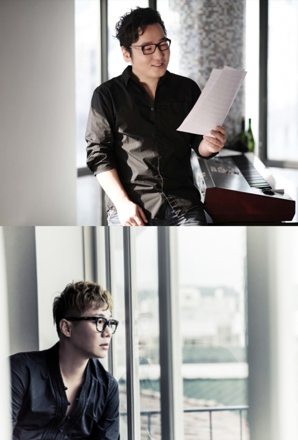 ▲(출처=제이엘 미디어 그룹)