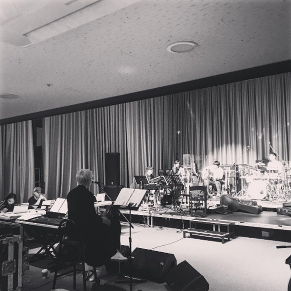 ▲가수 박효신(사진=글러브엔터테인먼트)