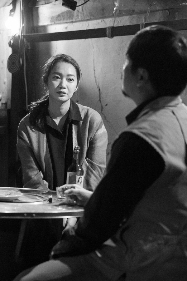 (사진=㈜스톰픽쳐스코리아 제공)