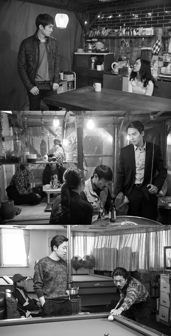 (사진=㈜스톰픽쳐스코리아 제공)