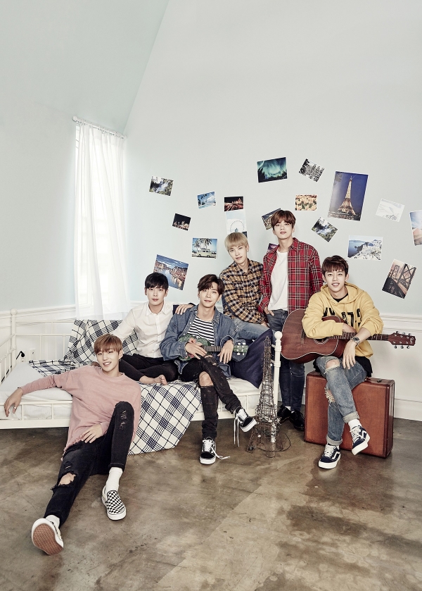 (사진=TS엔터테인먼트)