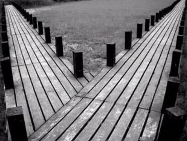 ▲배우 임수향이 5일 심경 글을 남겼다.(사진=임수향 인스타그램)