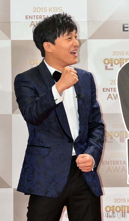 ▲차태현(출처=비즈엔터)