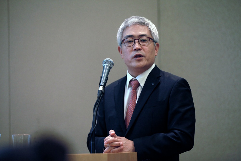 ▲사진제공=두산밥캣