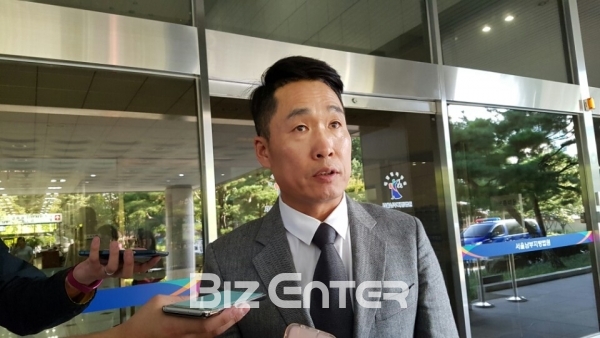 ▲이창명(사진=김소연 기자 seu123@)
