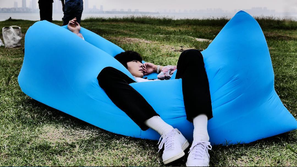 (사진=정일우 인스타그램)